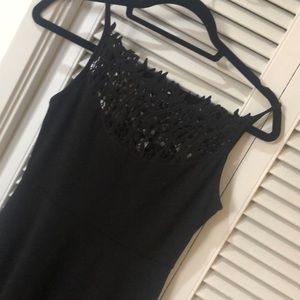 Your new favourite LBD!!!